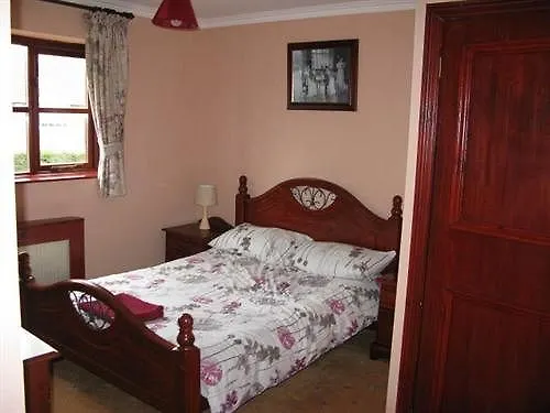 Haylanelodge Solihull United Kingdom